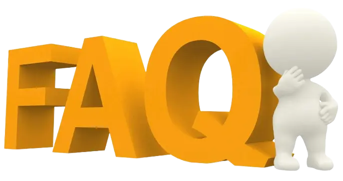 Frequently Asked Questions Freelance Digital Marketer In Palakkad